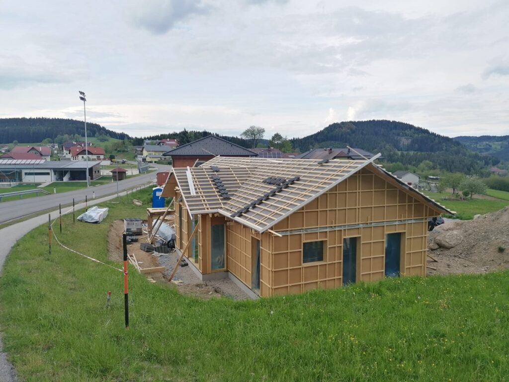 holzhaus kaltenberg austria 10